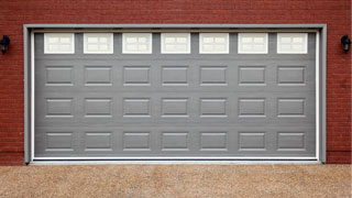 Garage Door Repair at Lake Steilacoom Lakewood, Washington