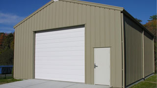 Garage Door Openers at Lake Steilacoom Lakewood, Washington